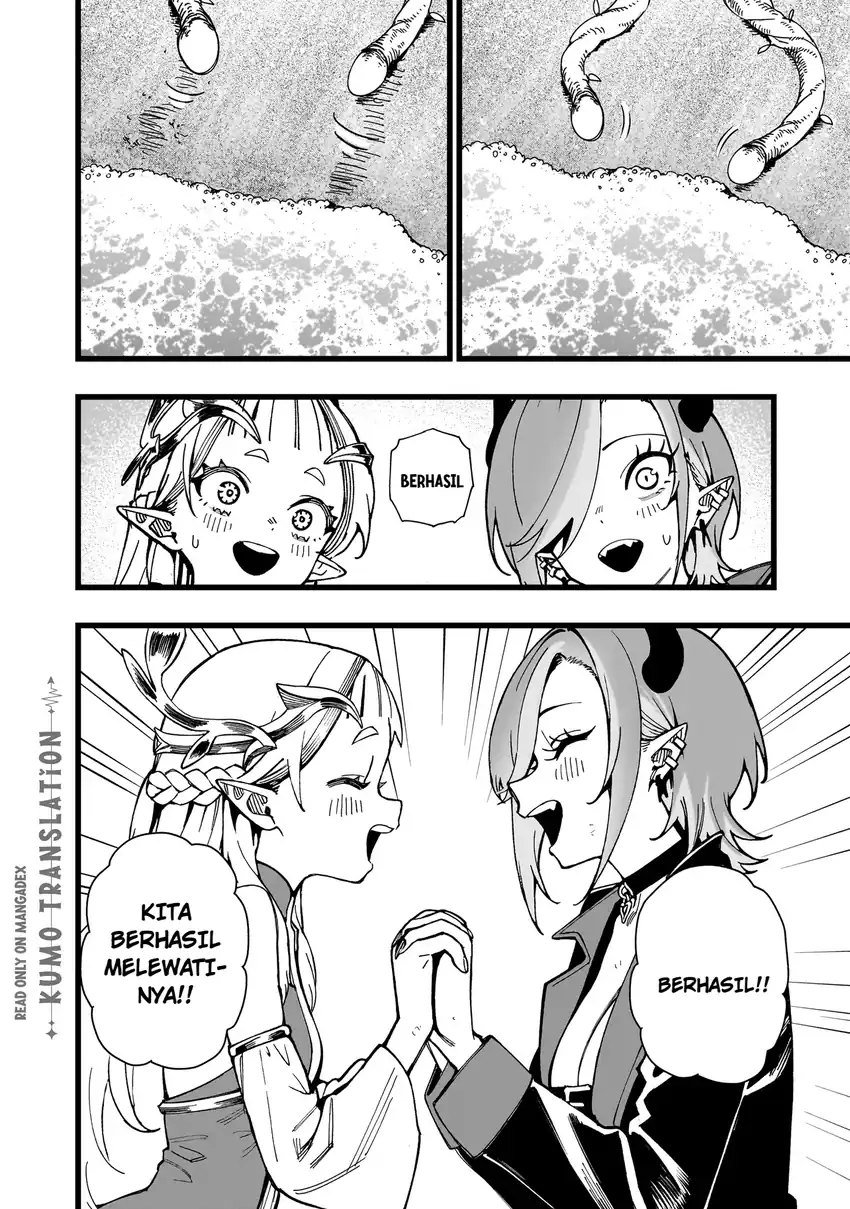 Chapter 36 - halaman 23