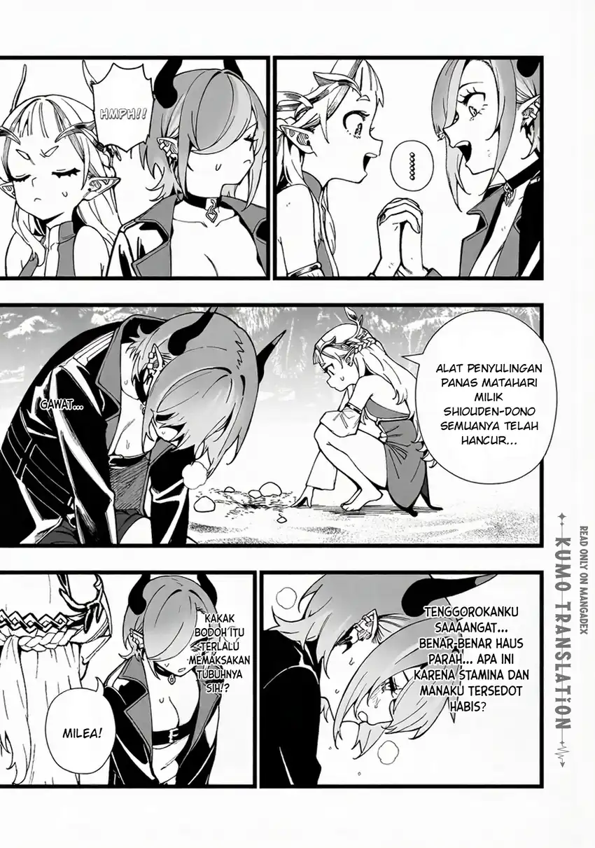 Chapter 36 - halaman 24