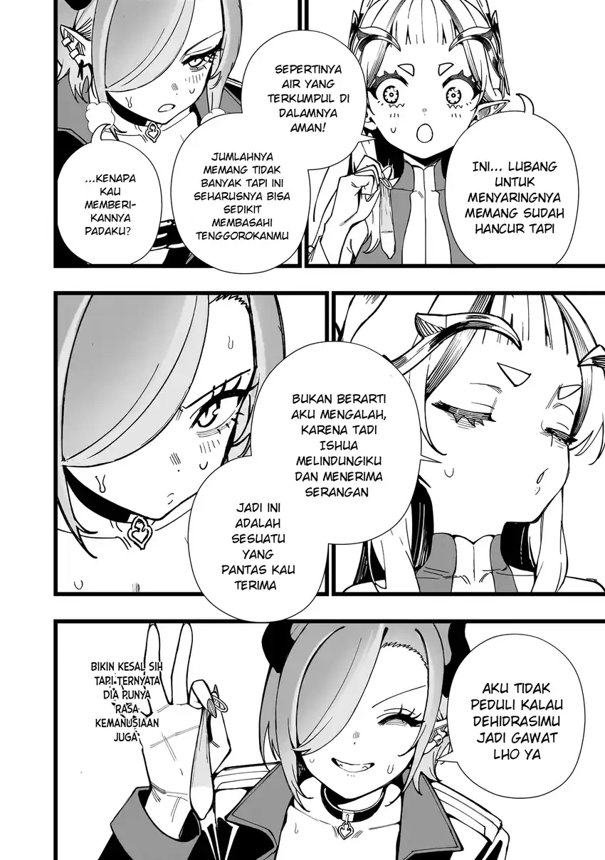 Chapter 36 - halaman 25