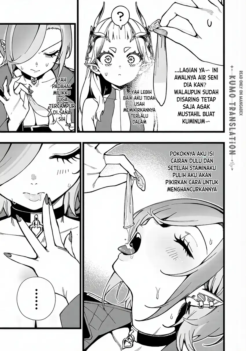 Chapter 36 - halaman 26