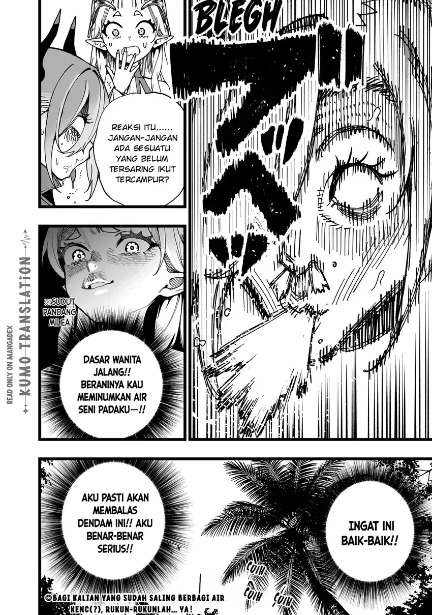 Chapter 36 - halaman 27