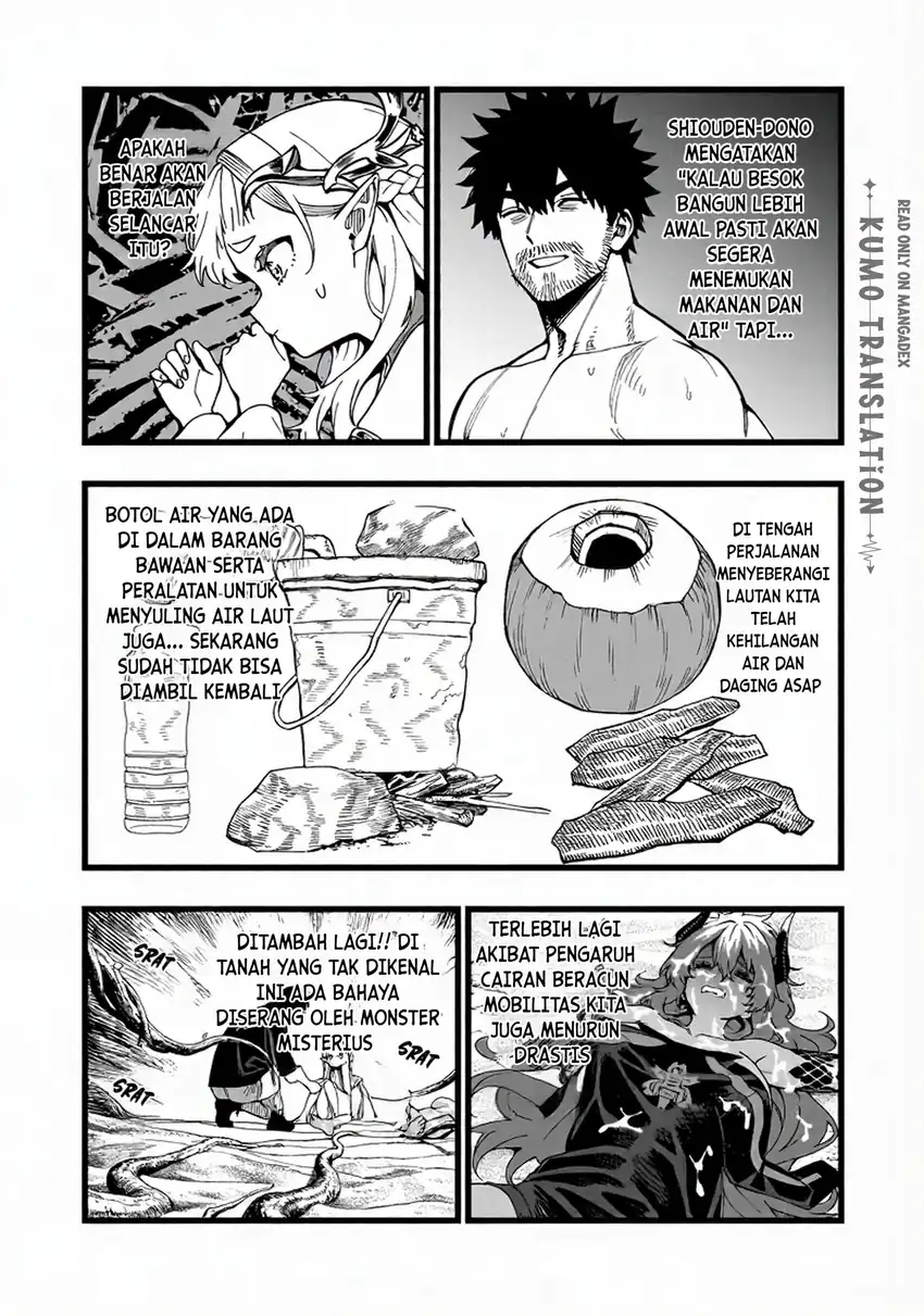 Chapter 36 - halaman 3