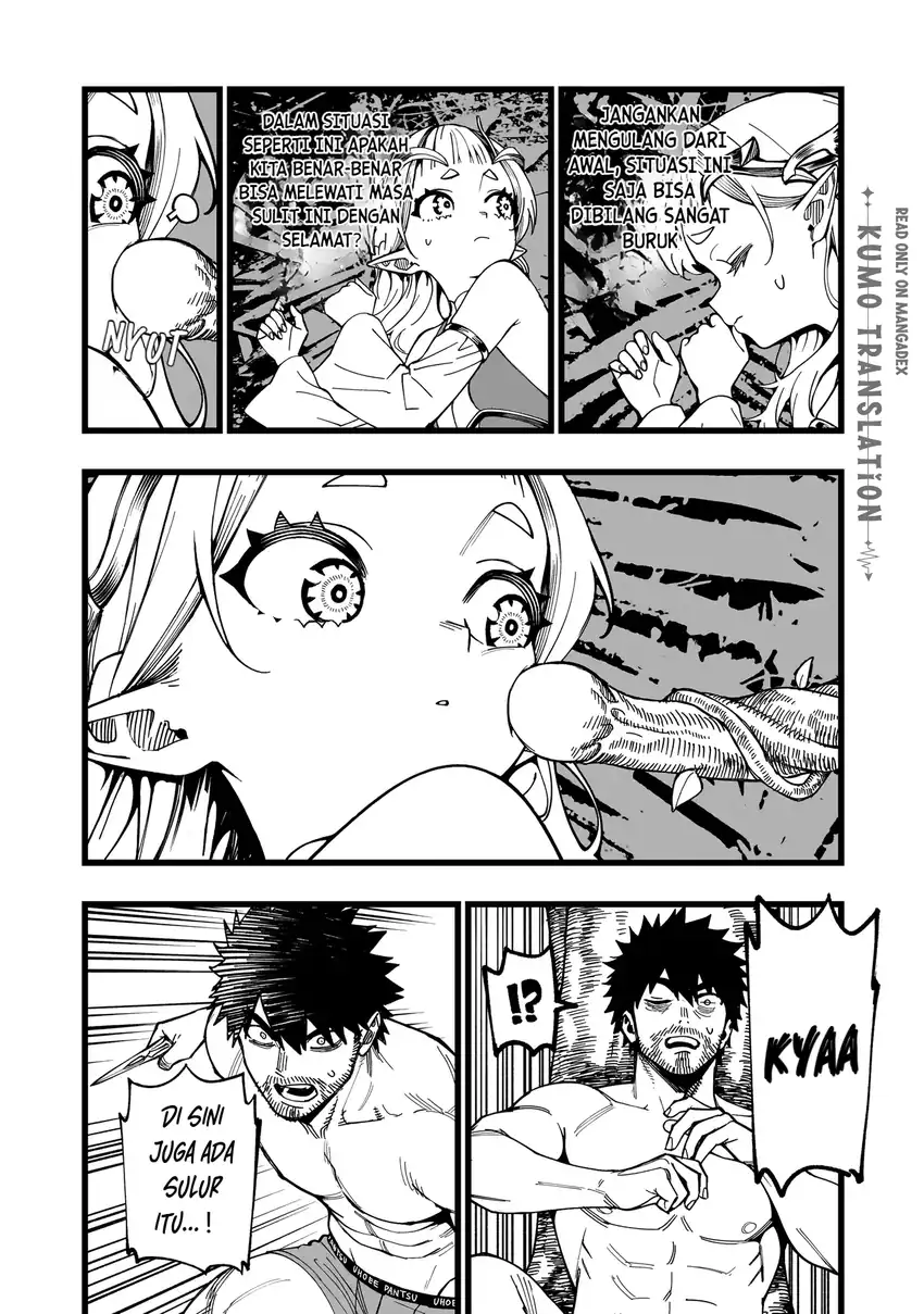 Chapter 36 - halaman 4
