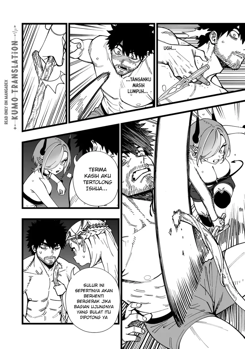 Chapter 36 - halaman 5
