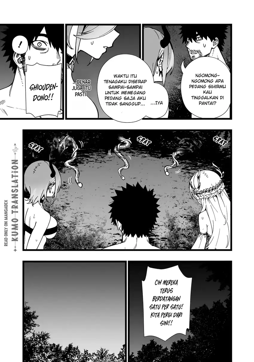 Chapter 36 - halaman 6