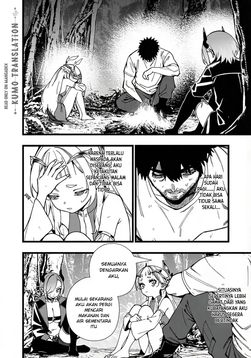 Chapter 36 - halaman 7