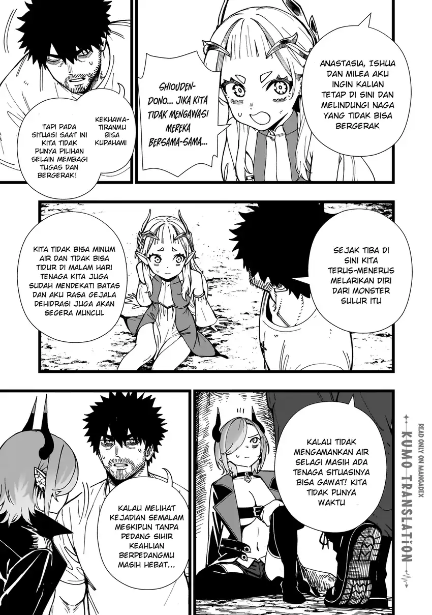 Chapter 36 - halaman 8