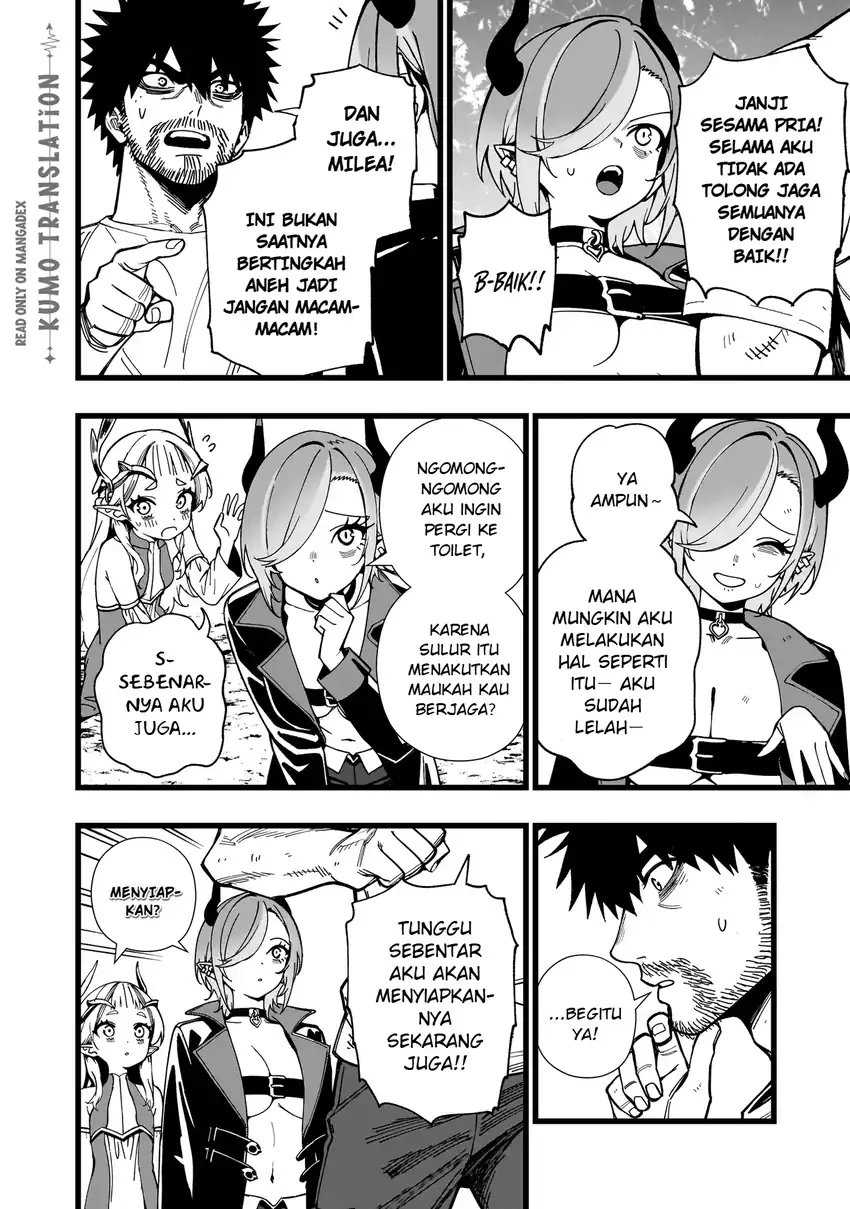 Chapter 36 - halaman 9