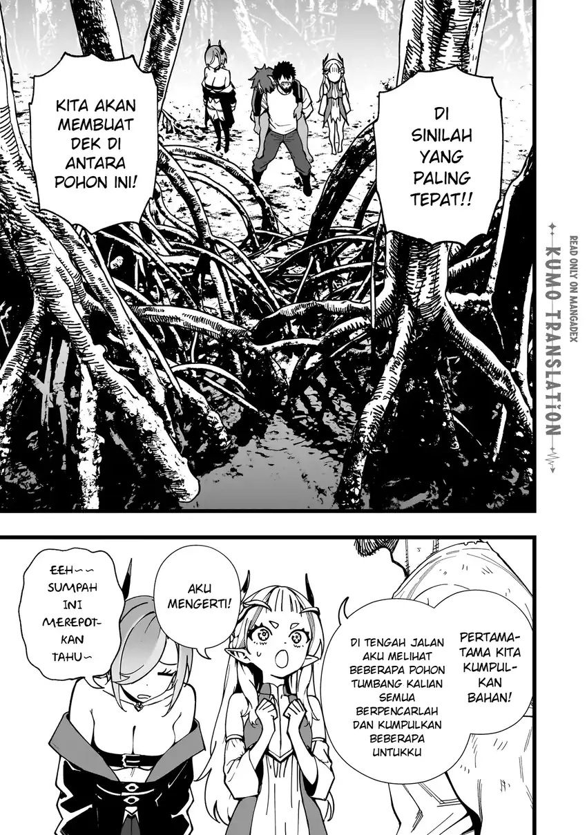 Chapter 37 - halaman 10