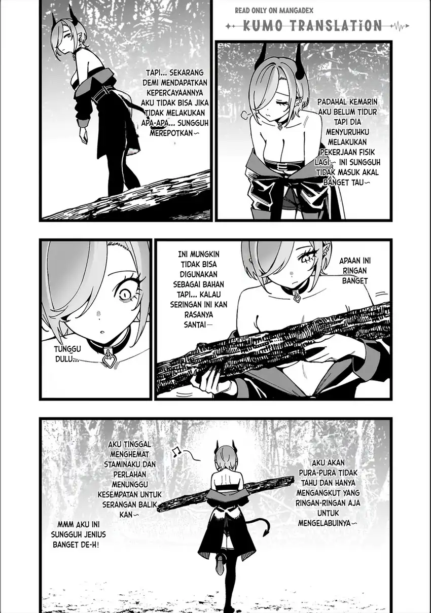 Chapter 37 - halaman 11