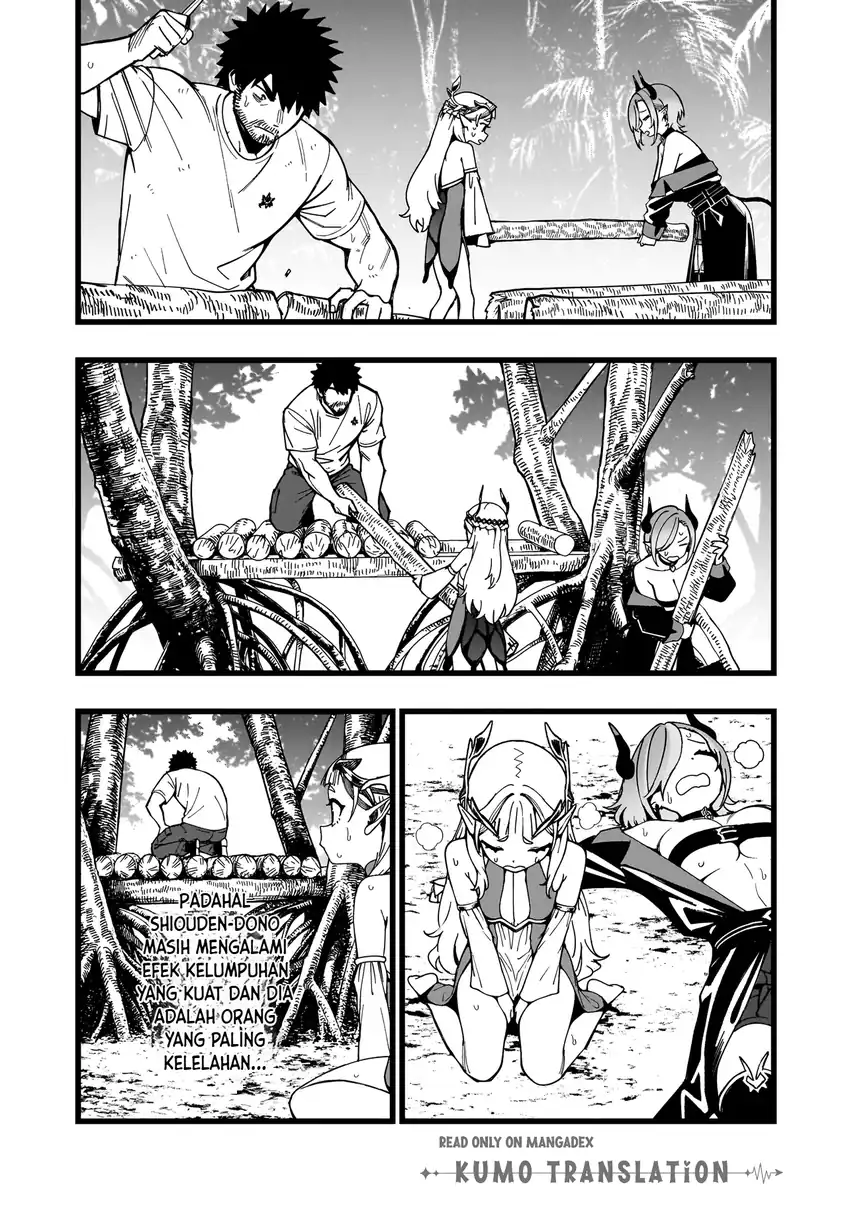 Chapter 37 - halaman 12