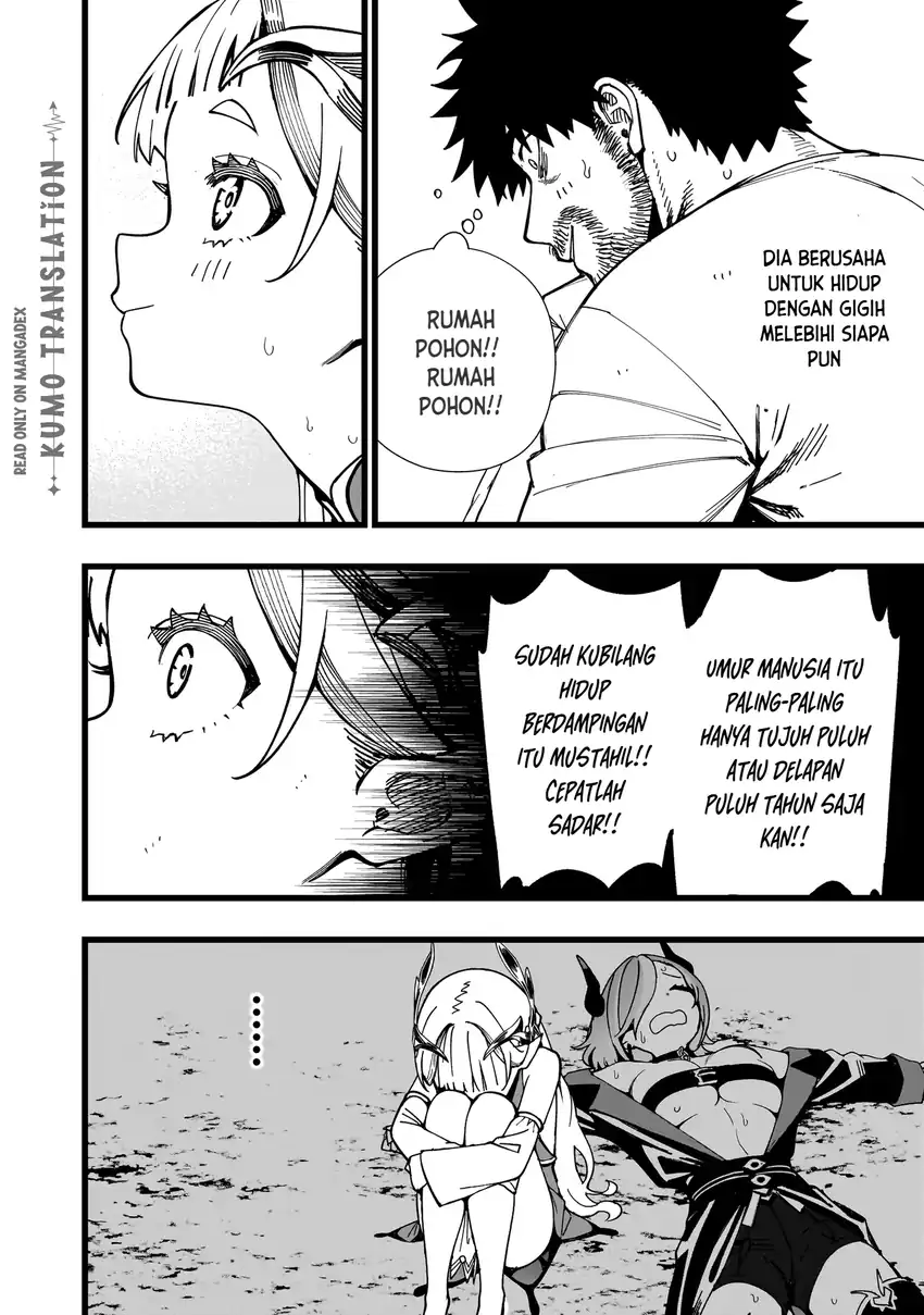 Chapter 37 - halaman 13