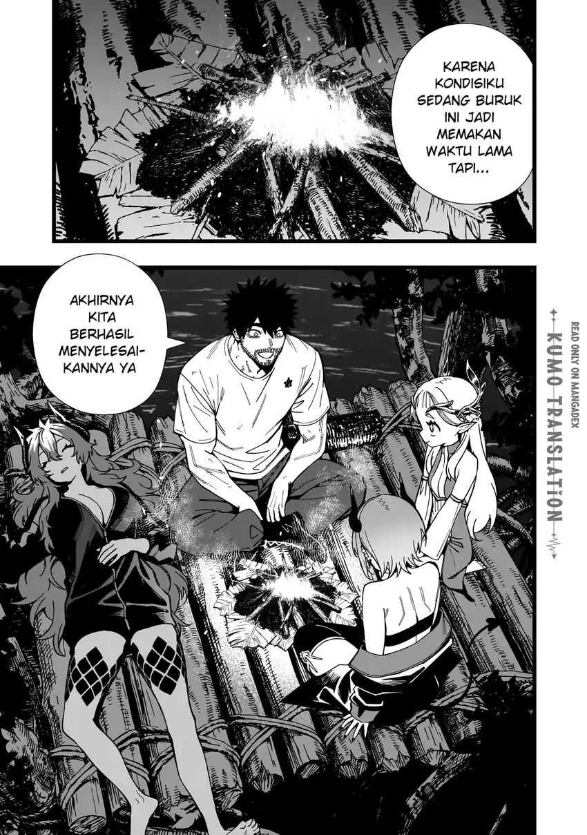 Chapter 37 - halaman 14