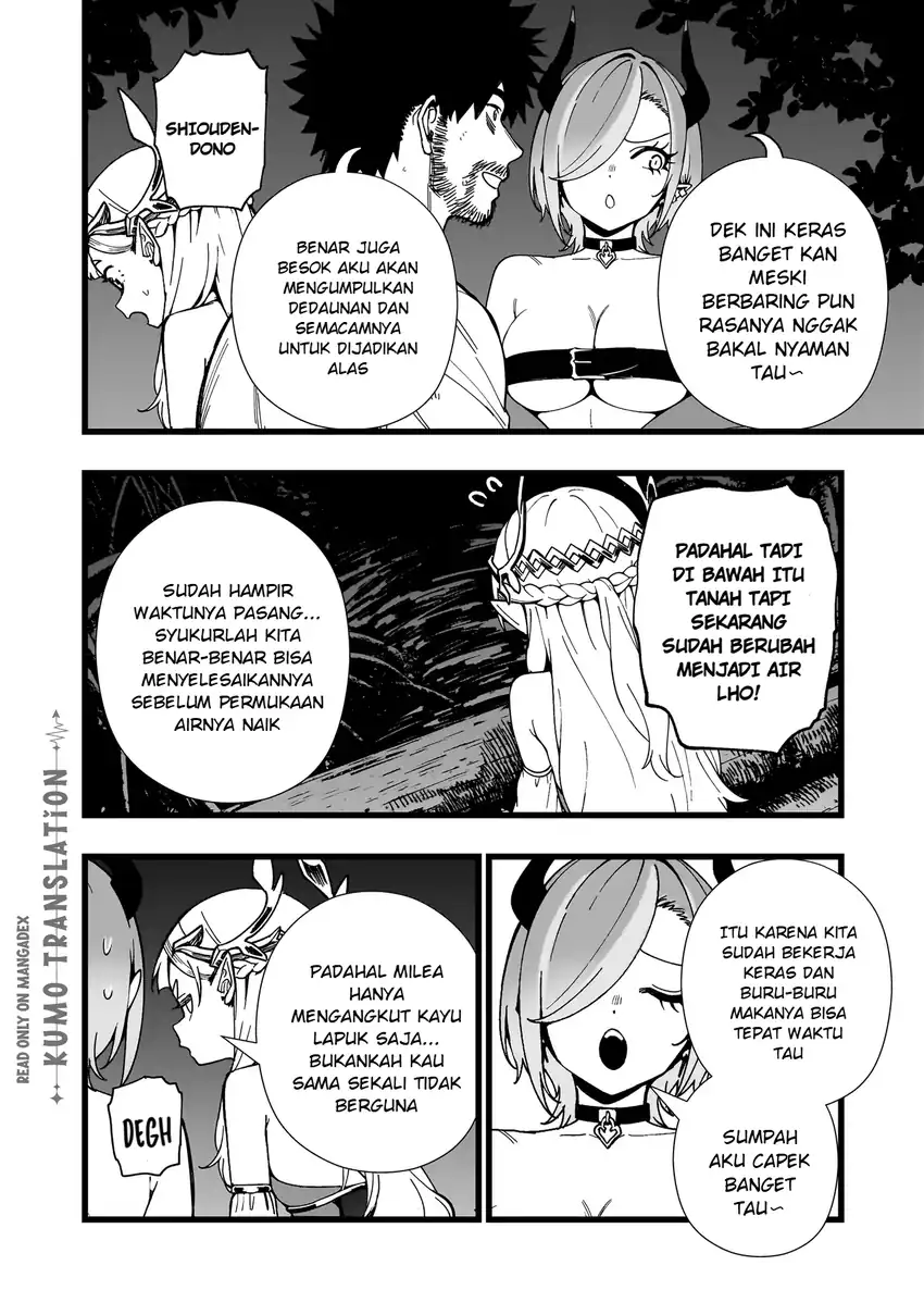 Chapter 37 - halaman 15