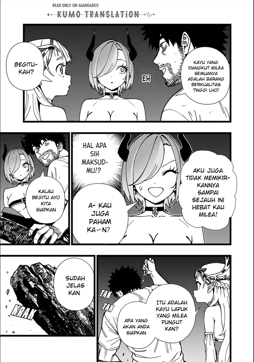 Chapter 37 - halaman 16