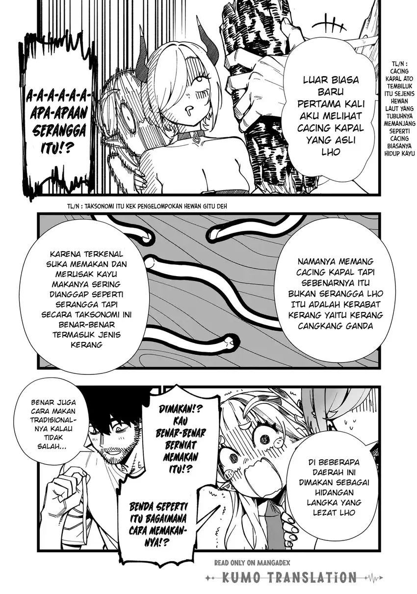 Chapter 37 - halaman 18