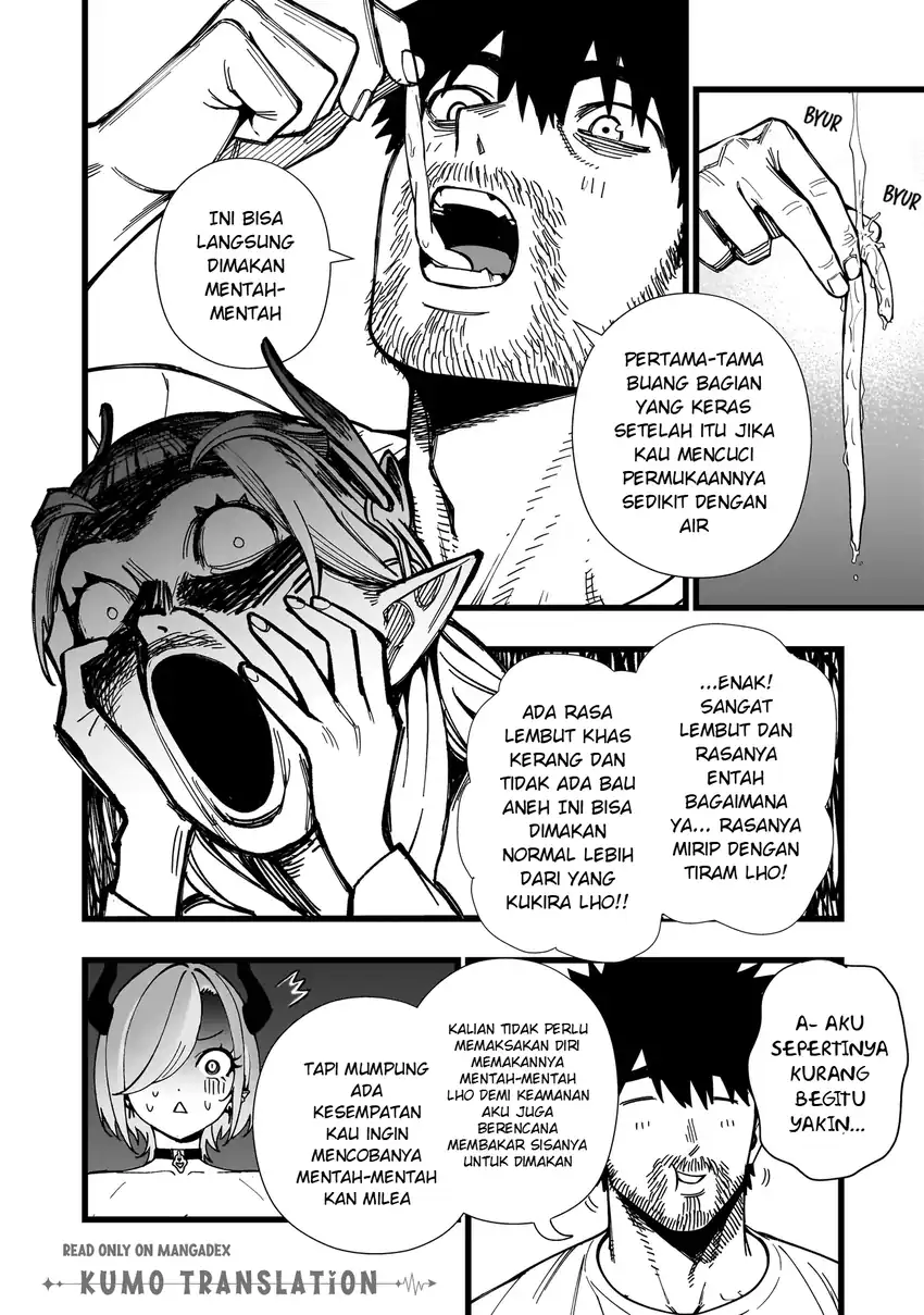 Chapter 37 - halaman 19