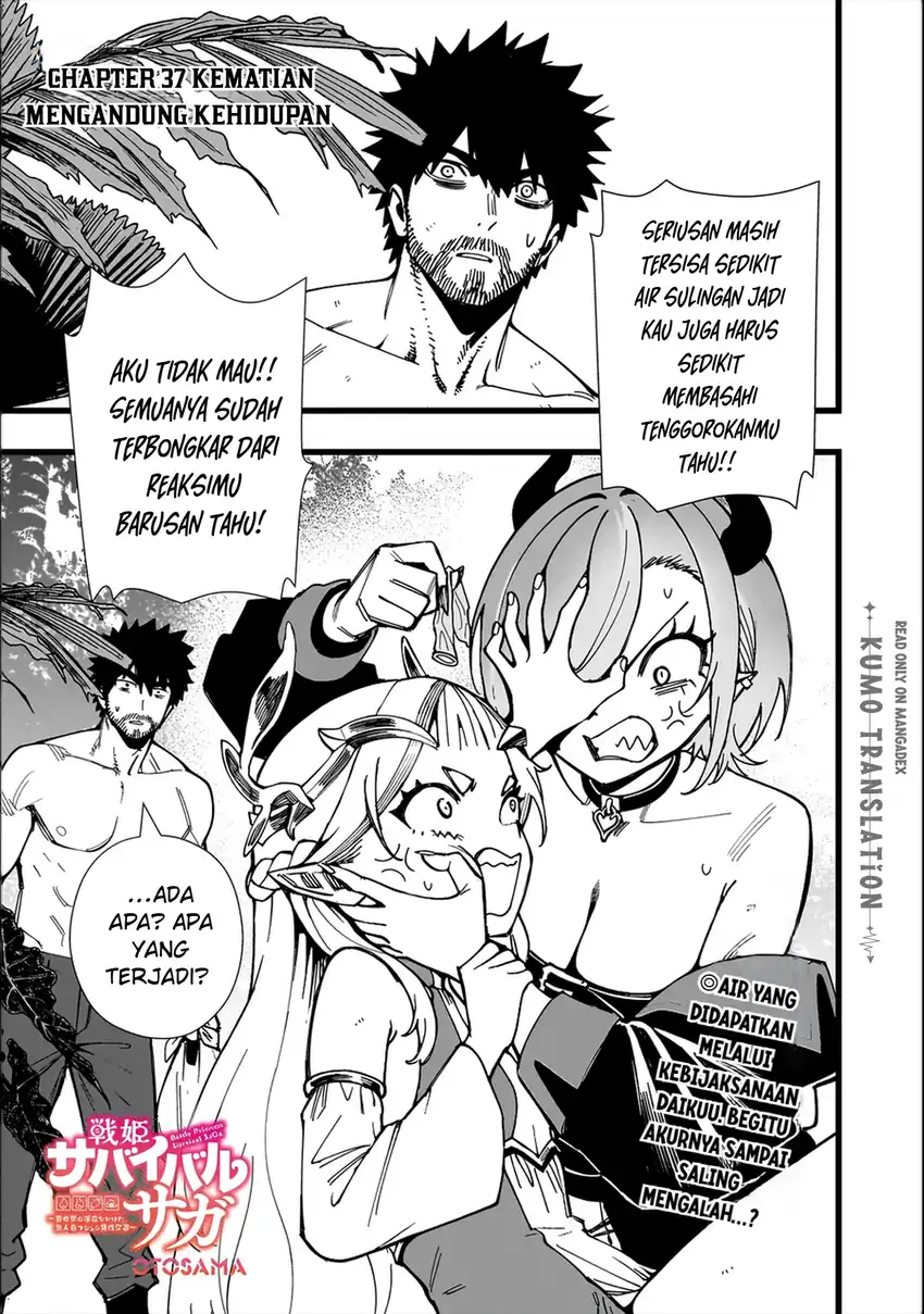 Chapter 37 - halaman 2