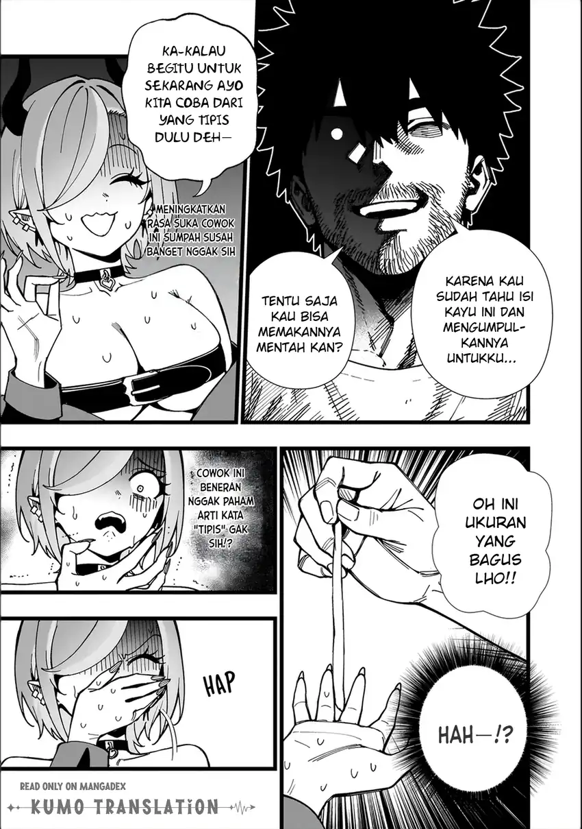 Chapter 37 - halaman 20