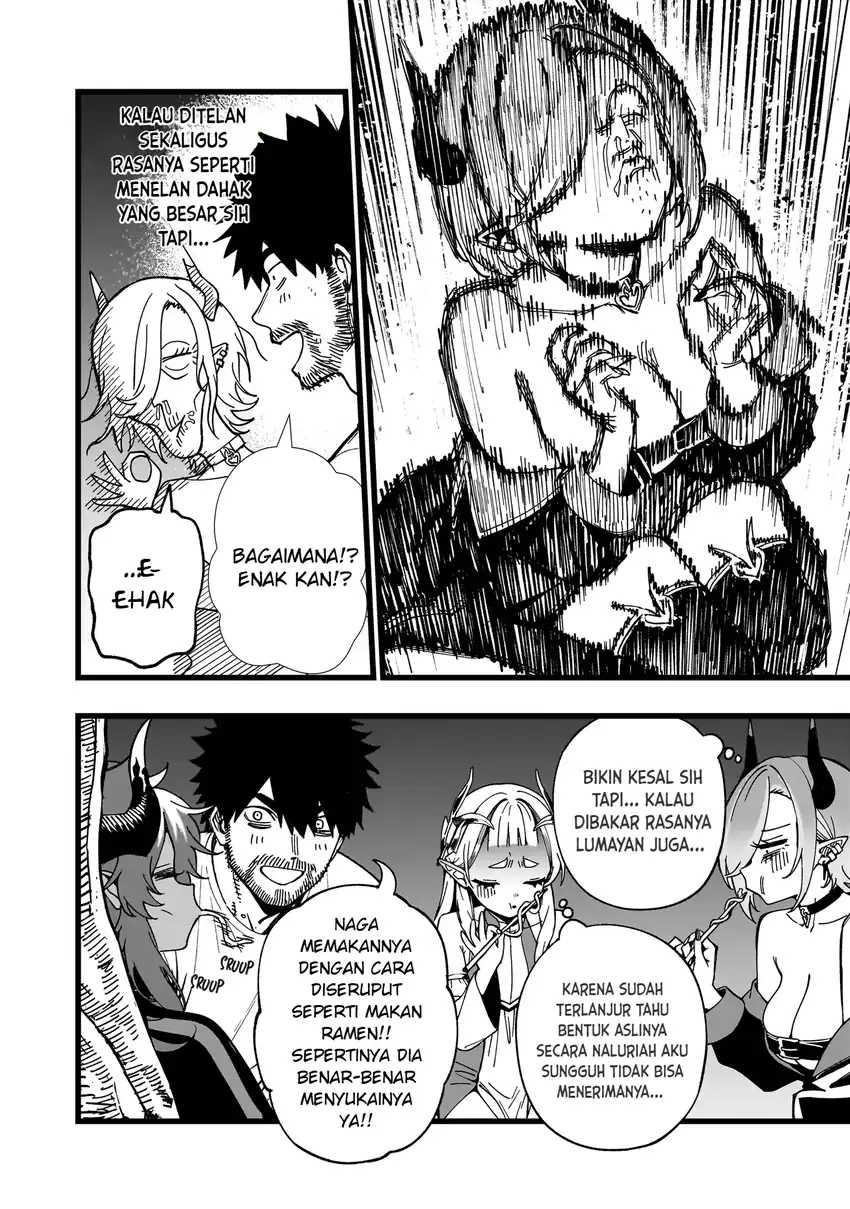 Chapter 37 - halaman 21