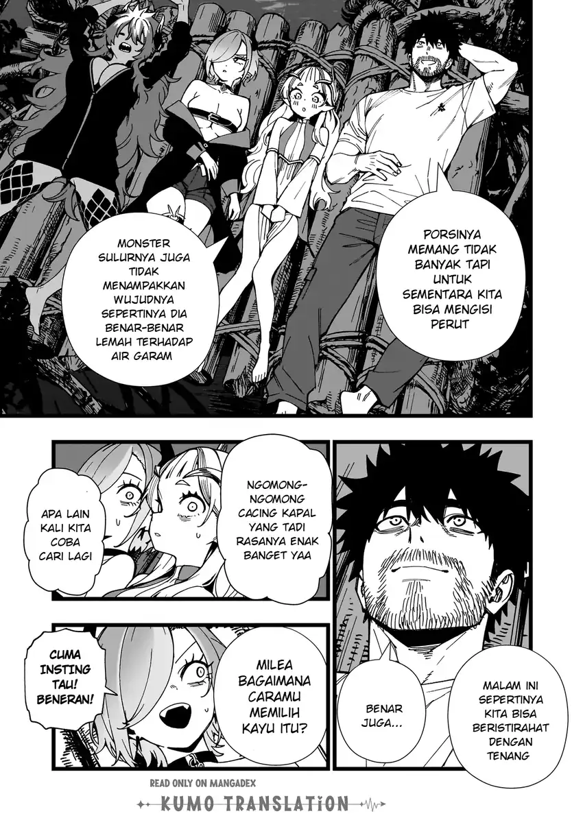 Chapter 37 - halaman 22