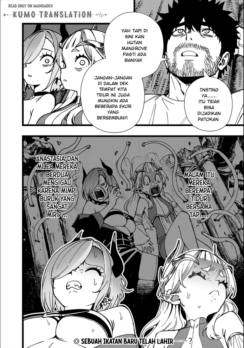 Chapter 37 - halaman 23