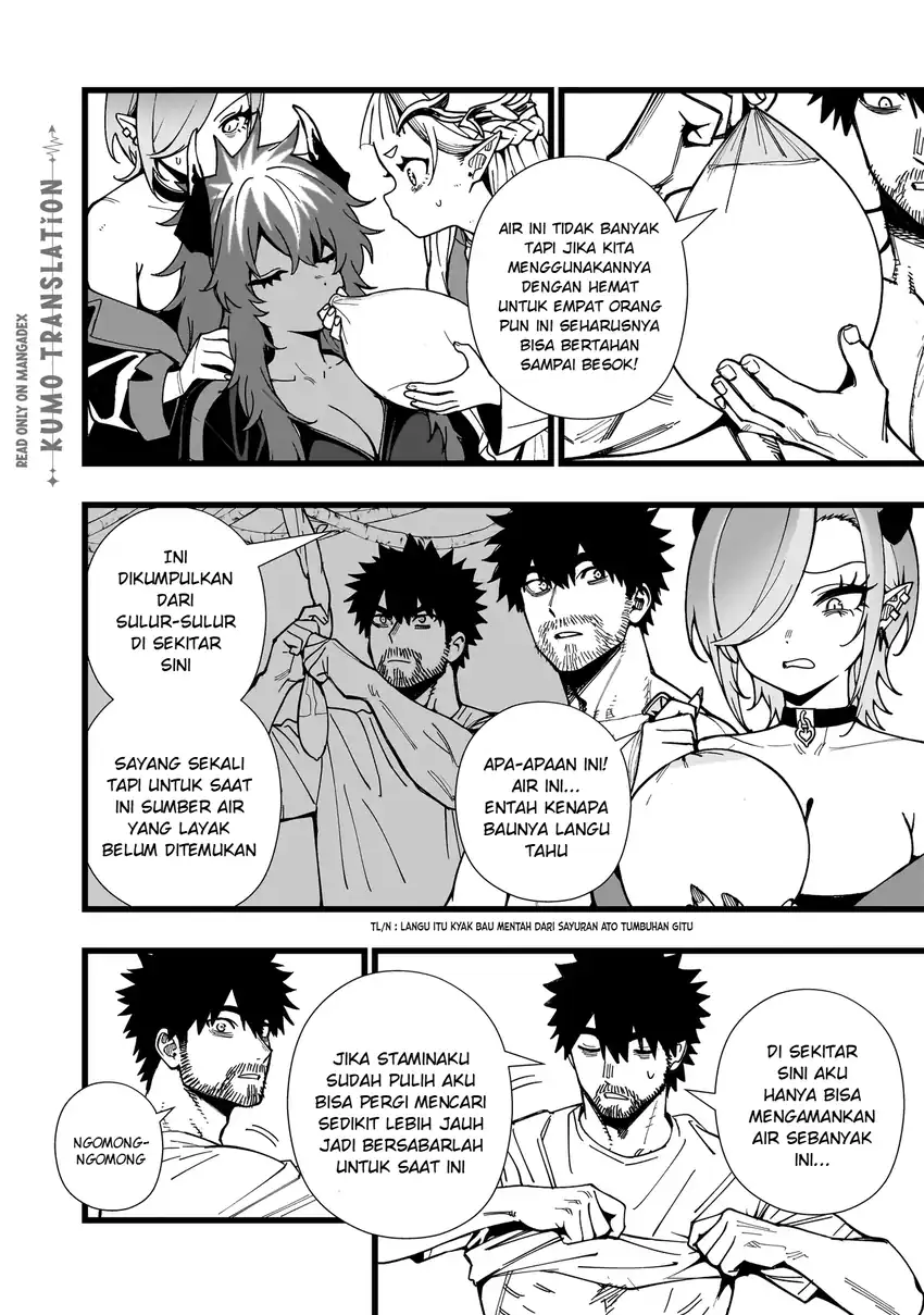 Chapter 37 - halaman 3