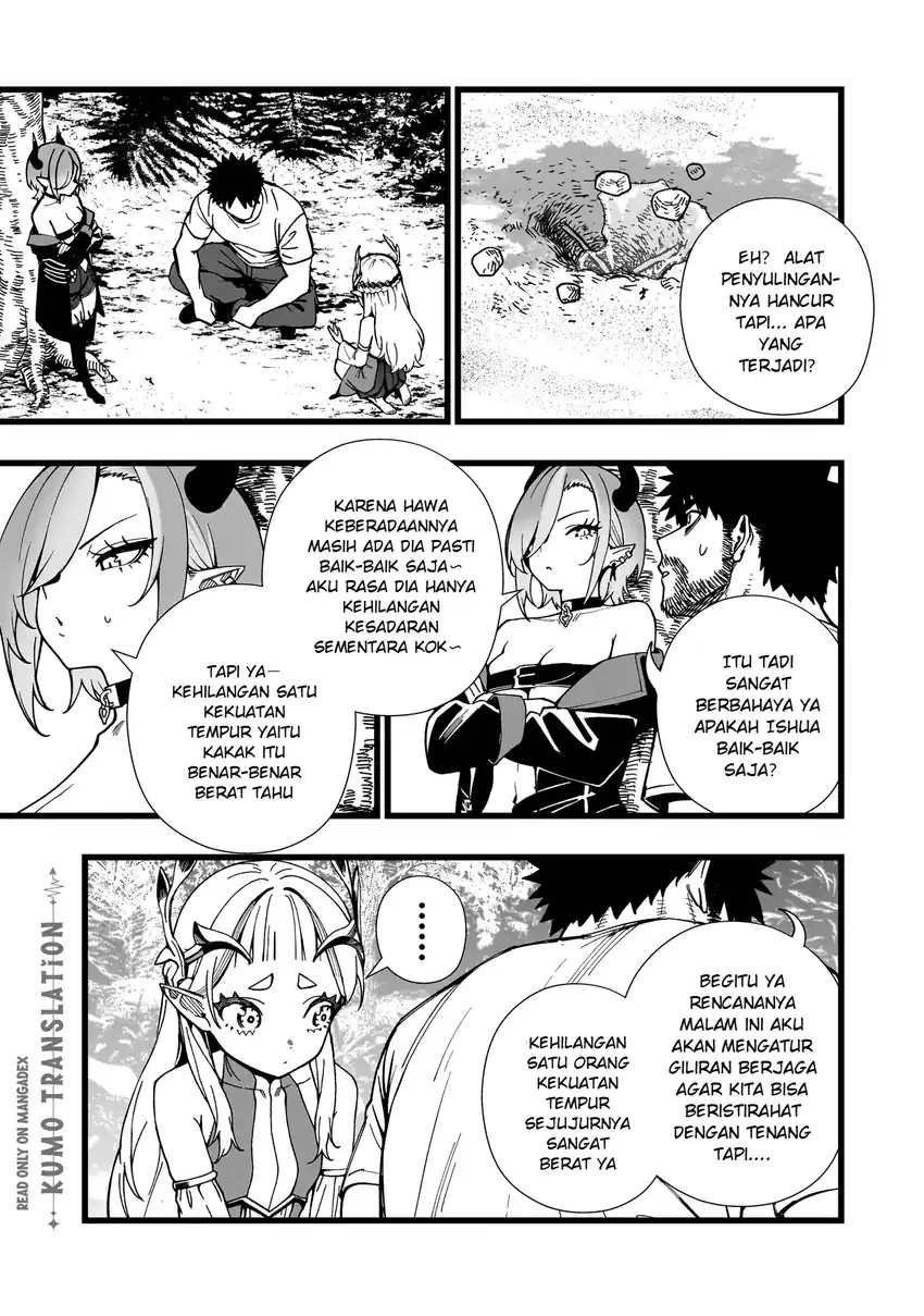 Chapter 37 - halaman 4