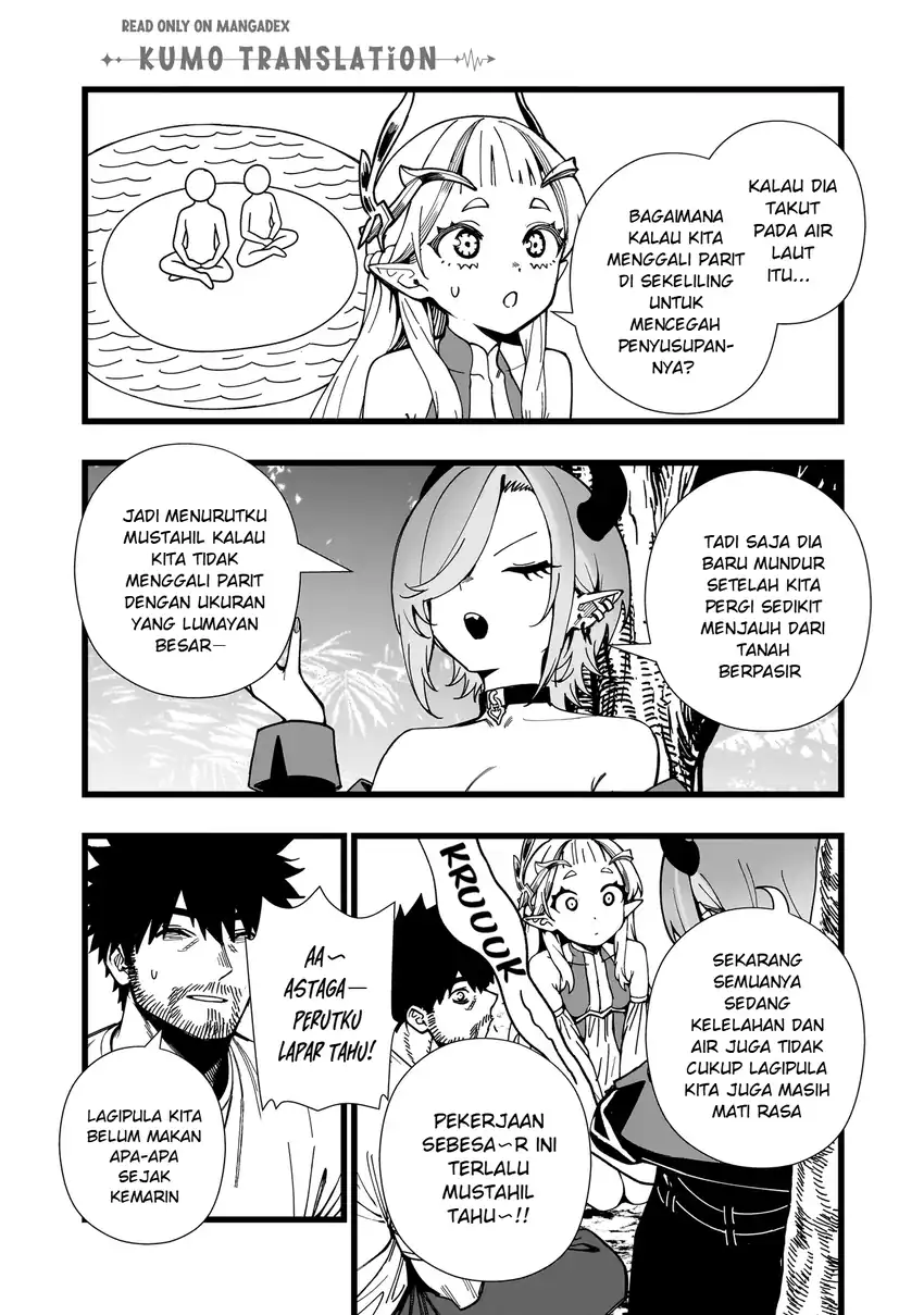 Chapter 37 - halaman 5