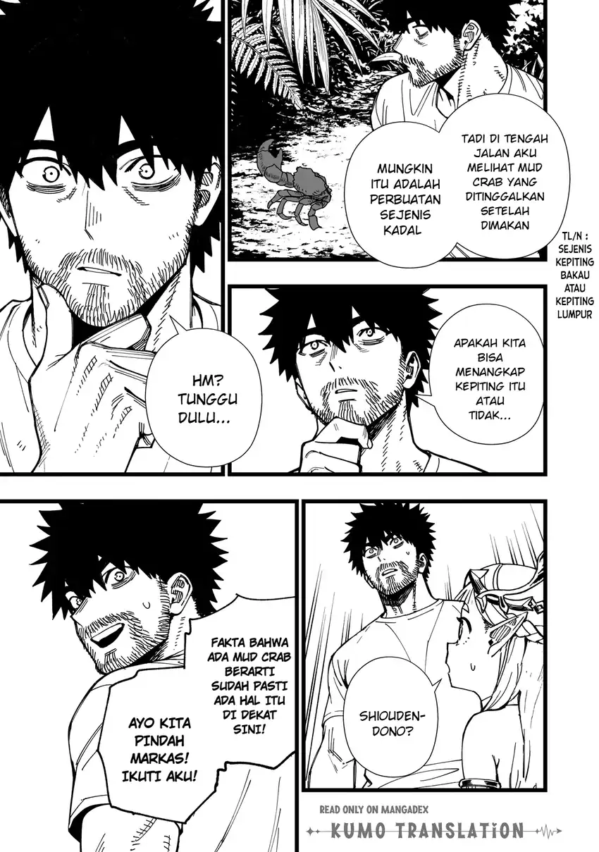 Chapter 37 - halaman 6