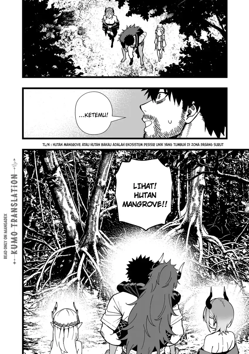 Chapter 37 - halaman 7