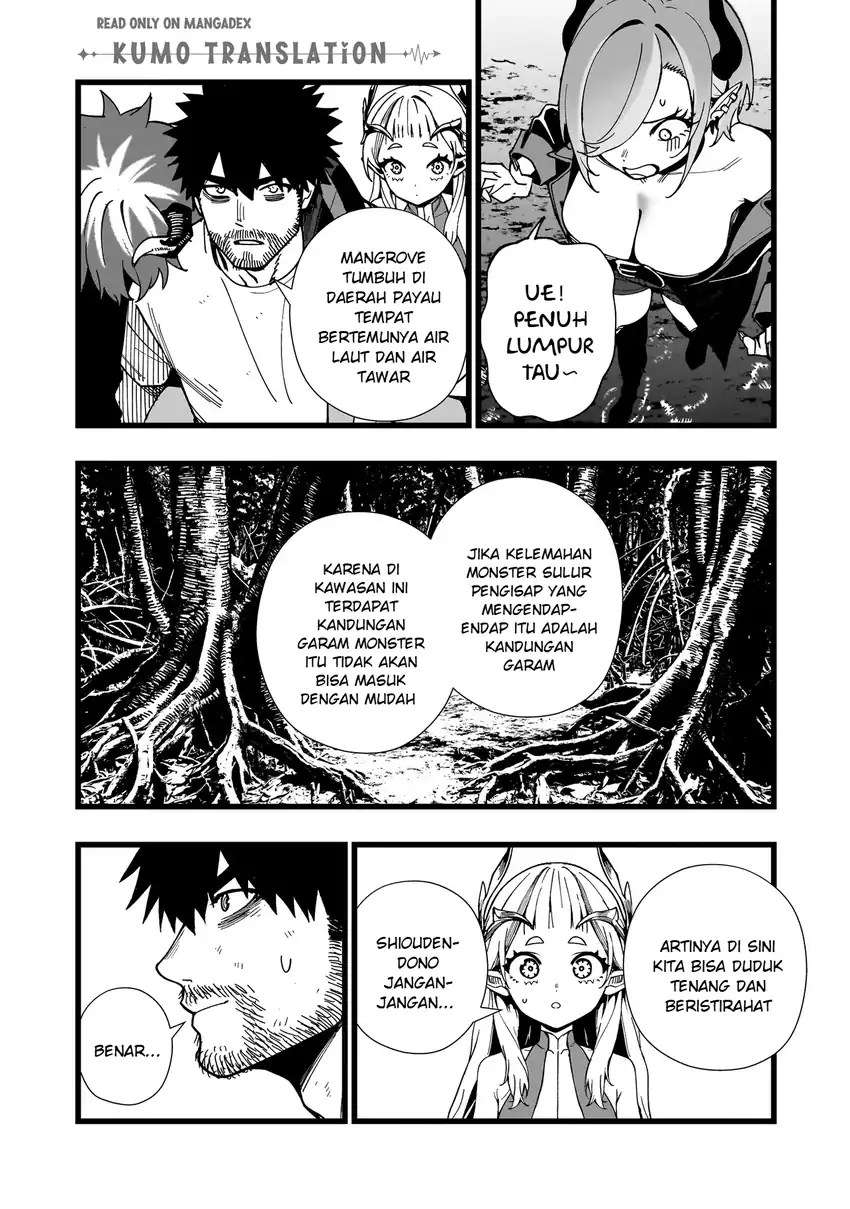 Chapter 37 - halaman 8