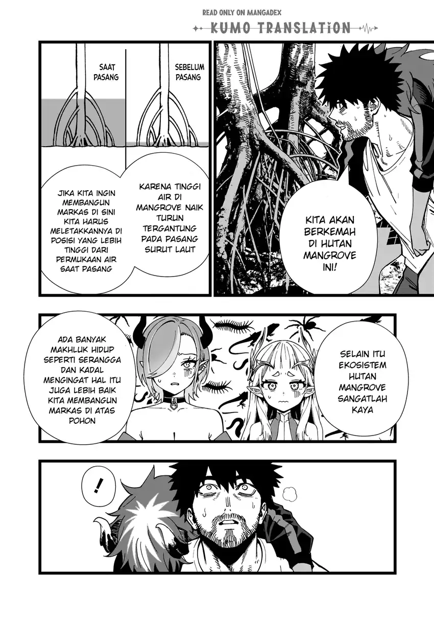 Chapter 37 - halaman 9