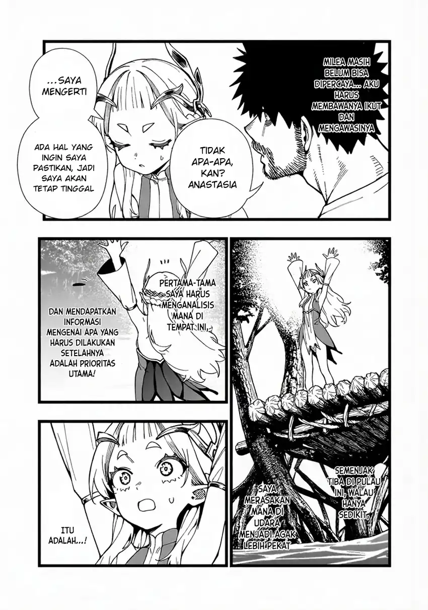 Chapter 38 - halaman 11