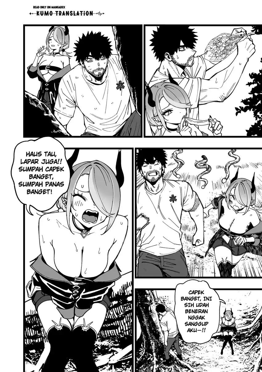 Chapter 38 - halaman 12