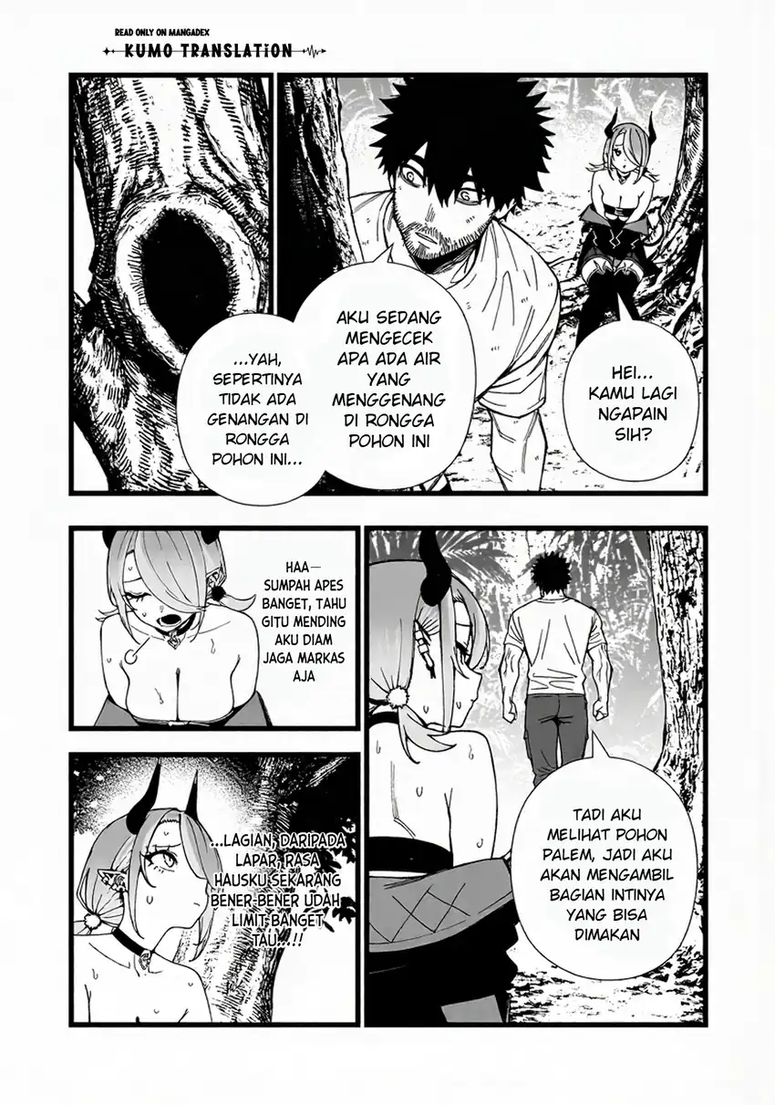 Chapter 38 - halaman 13