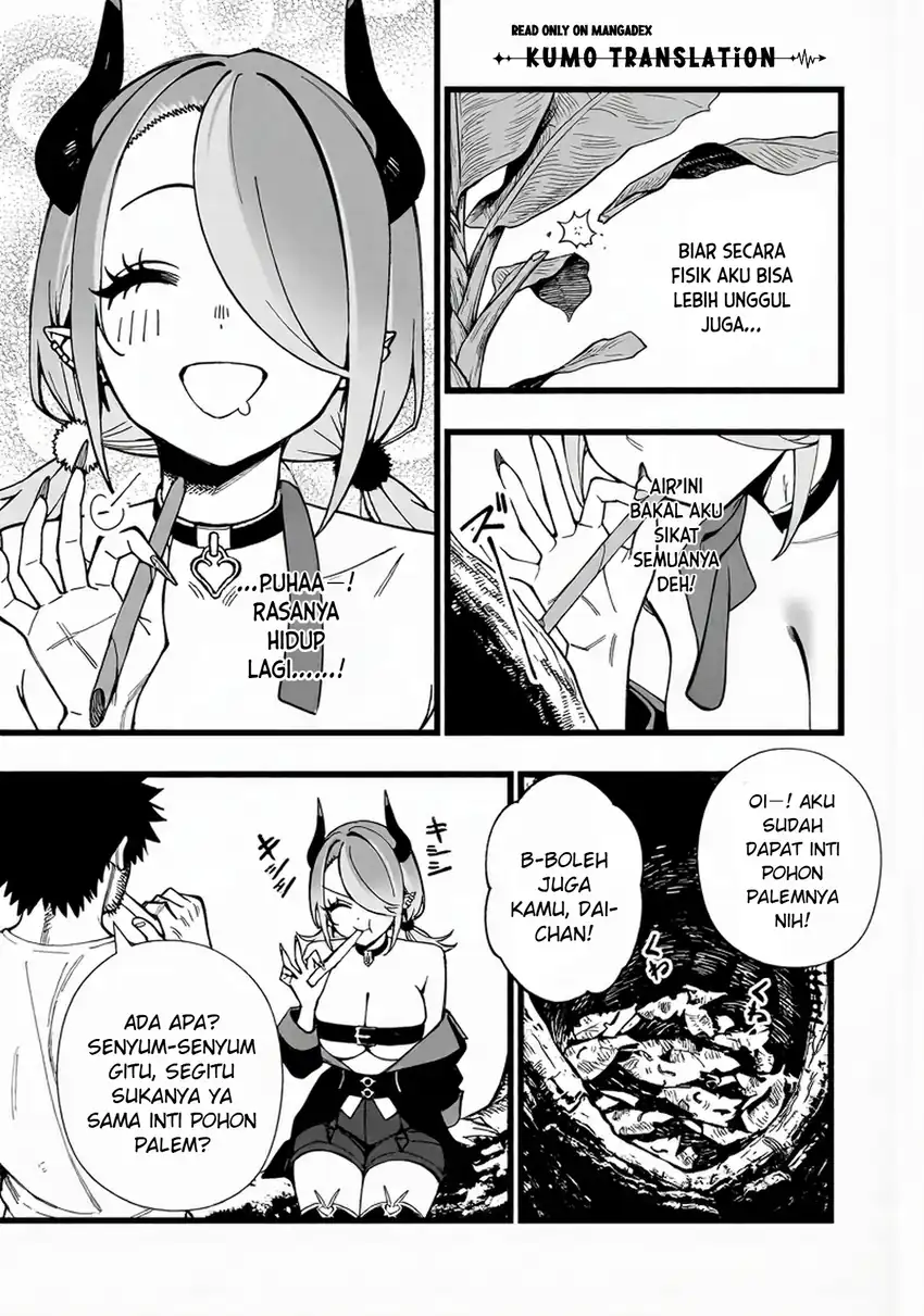 Chapter 38 - halaman 15