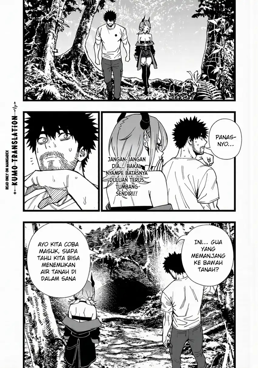Chapter 38 - halaman 16