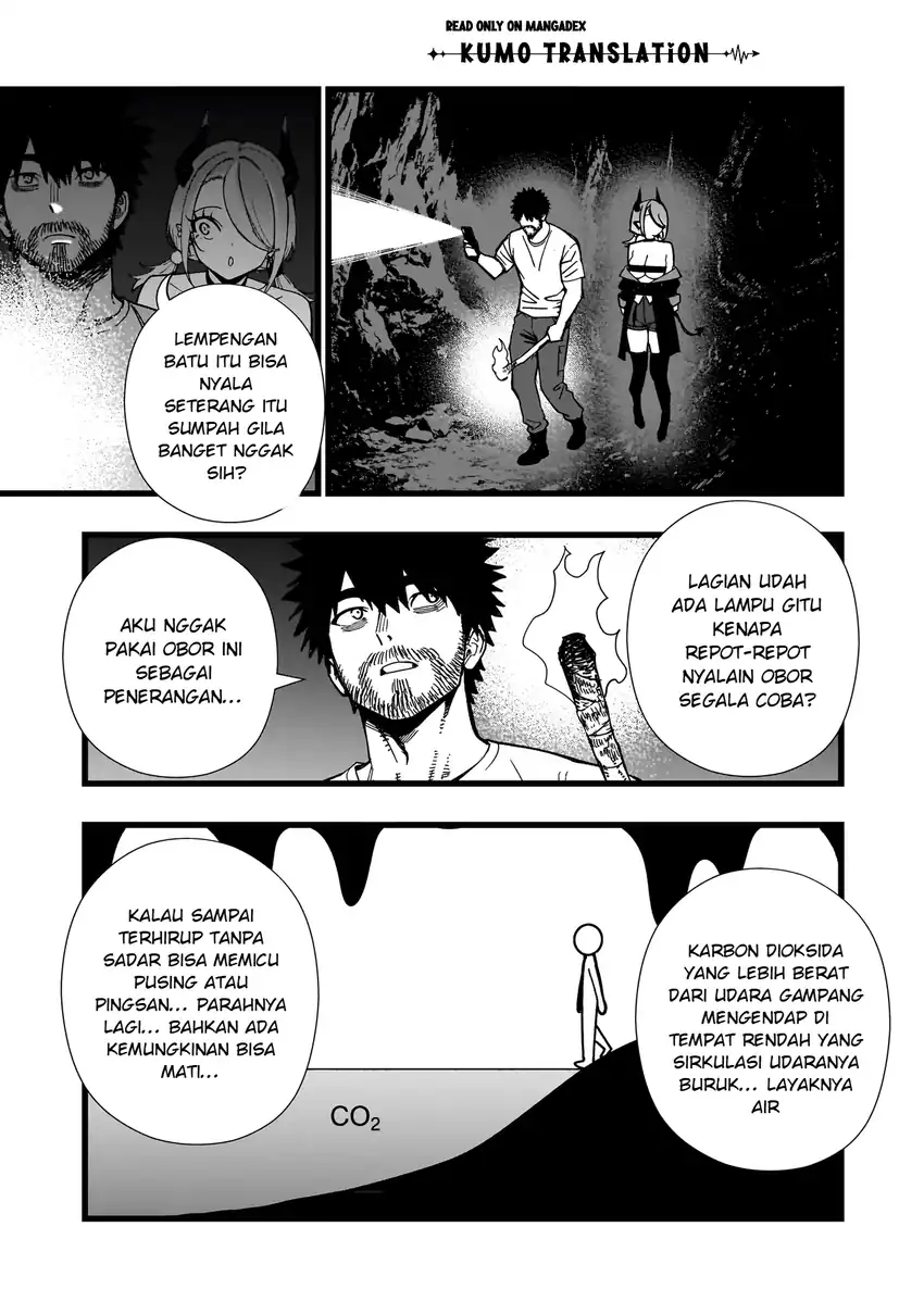 Chapter 38 - halaman 17