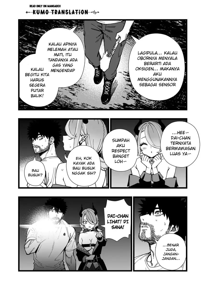 Chapter 38 - halaman 18