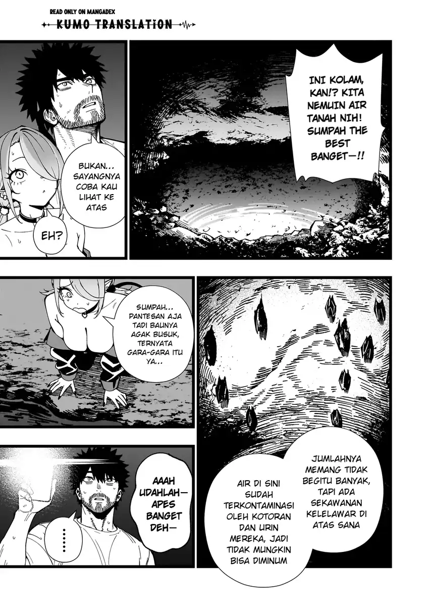Chapter 38 - halaman 19