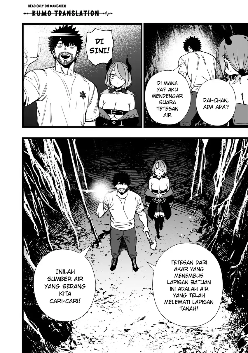 Chapter 38 - halaman 20
