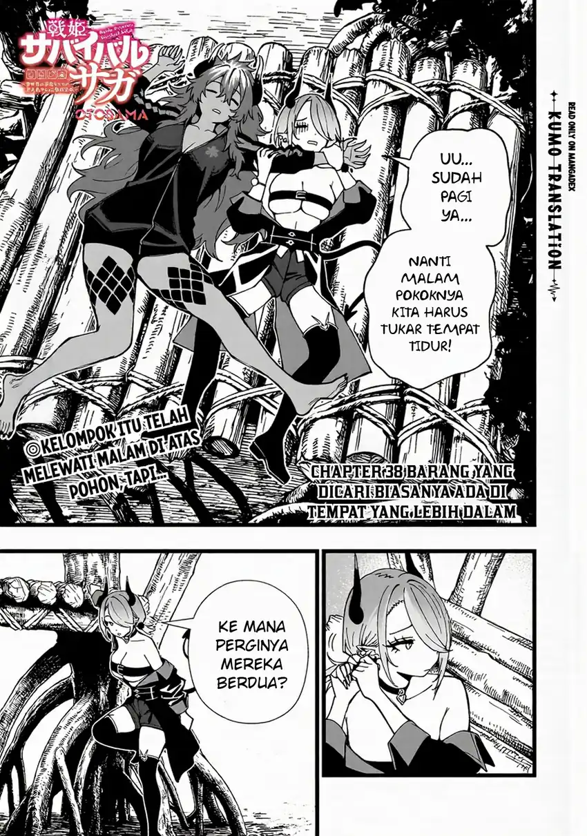 Chapter 38 - halaman 3