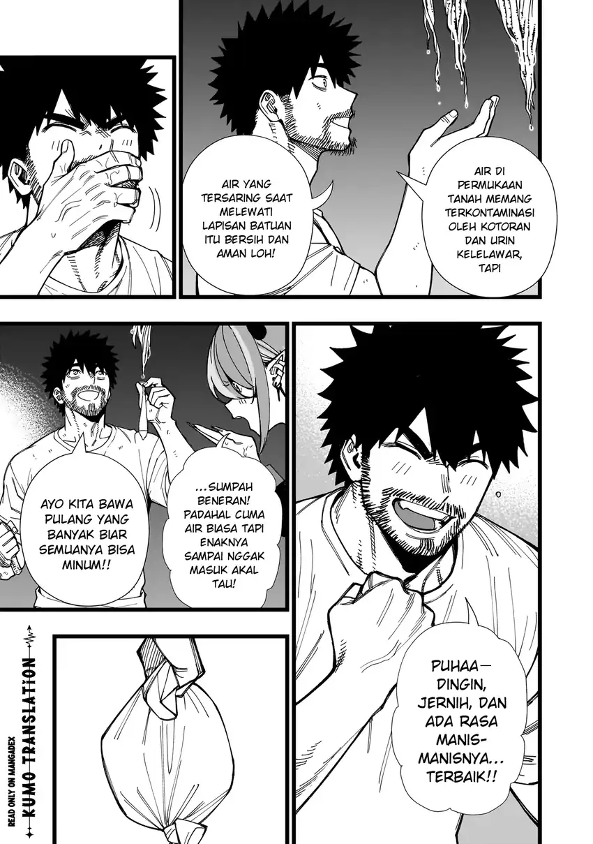 Chapter 38 - halaman 21