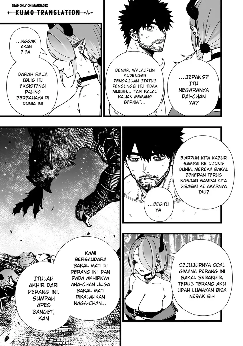 Chapter 38 - halaman 23
