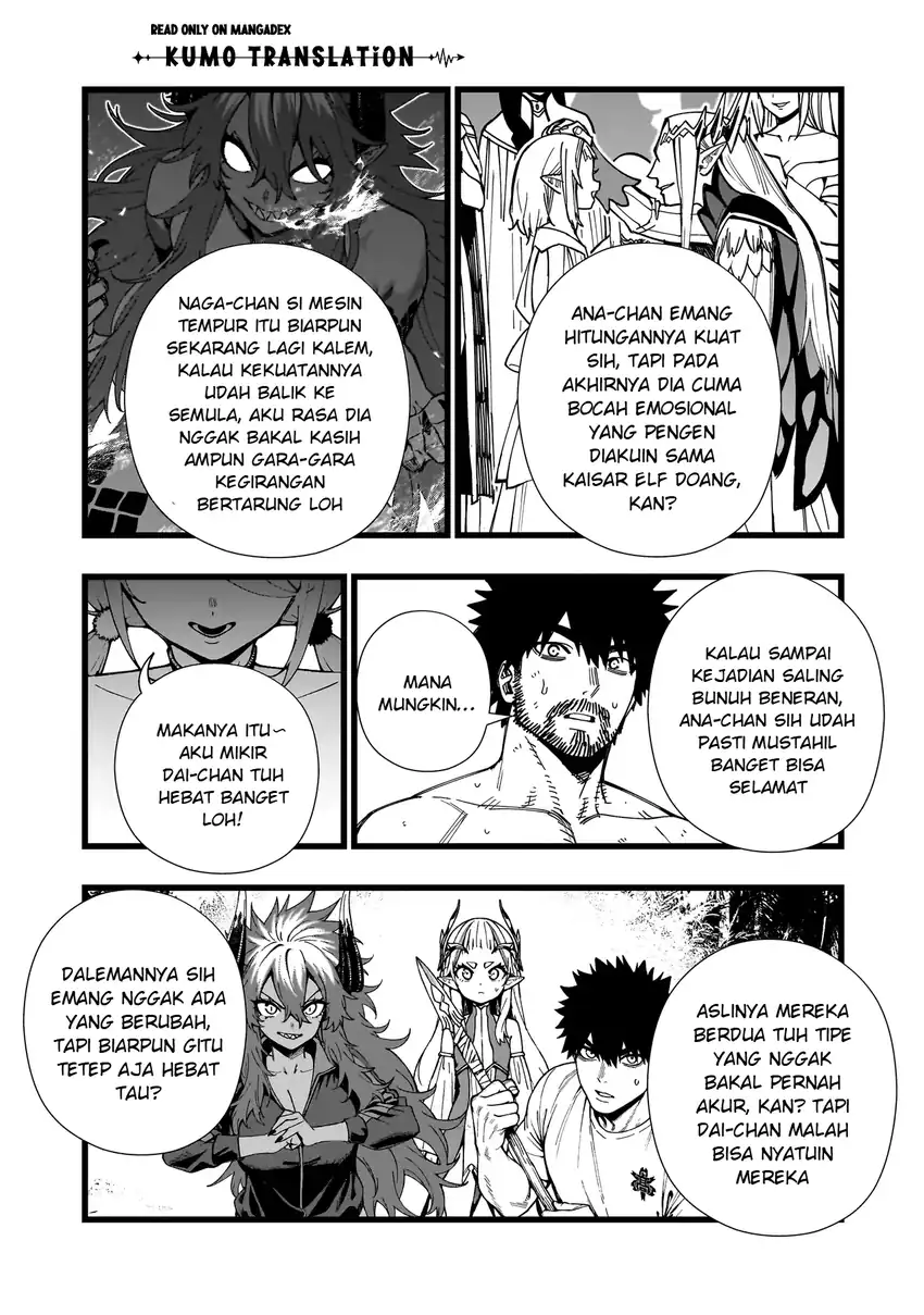 Chapter 38 - halaman 24