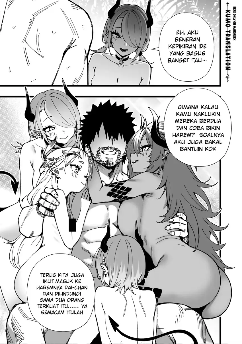 Chapter 38 - halaman 25