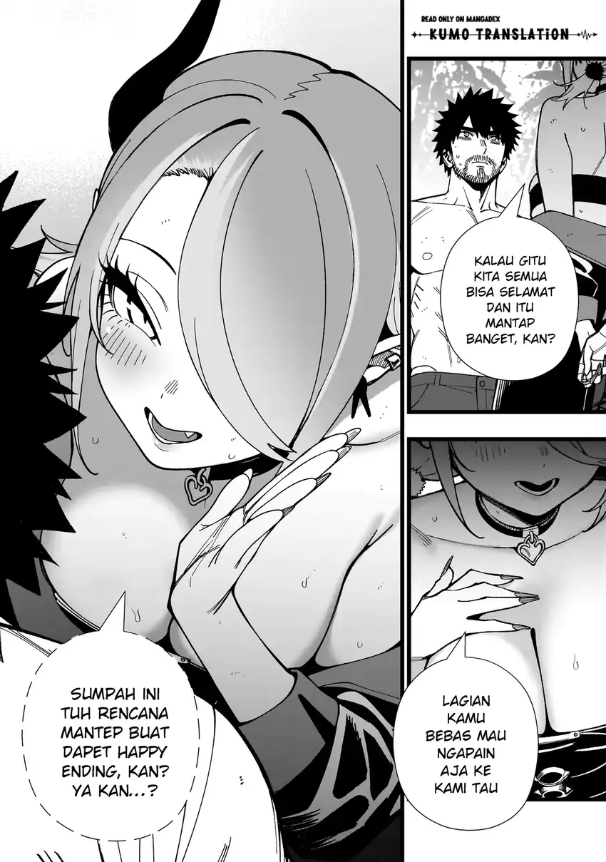 Chapter 38 - halaman 26