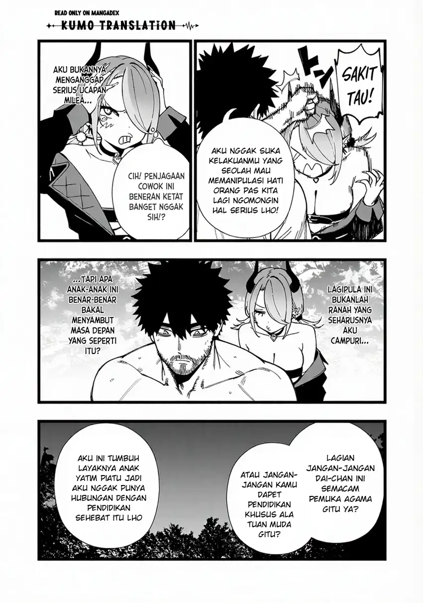 Chapter 38 - halaman 27