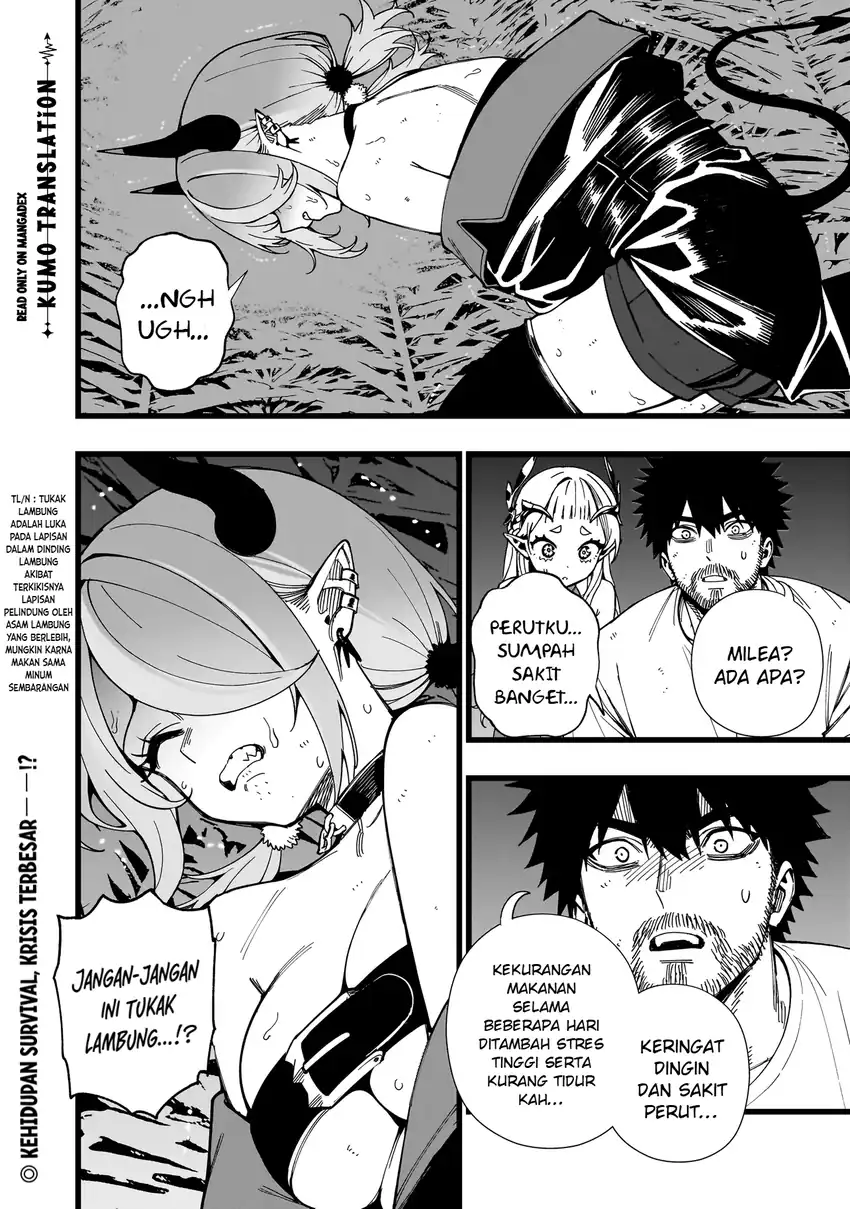 Chapter 38 - halaman 28
